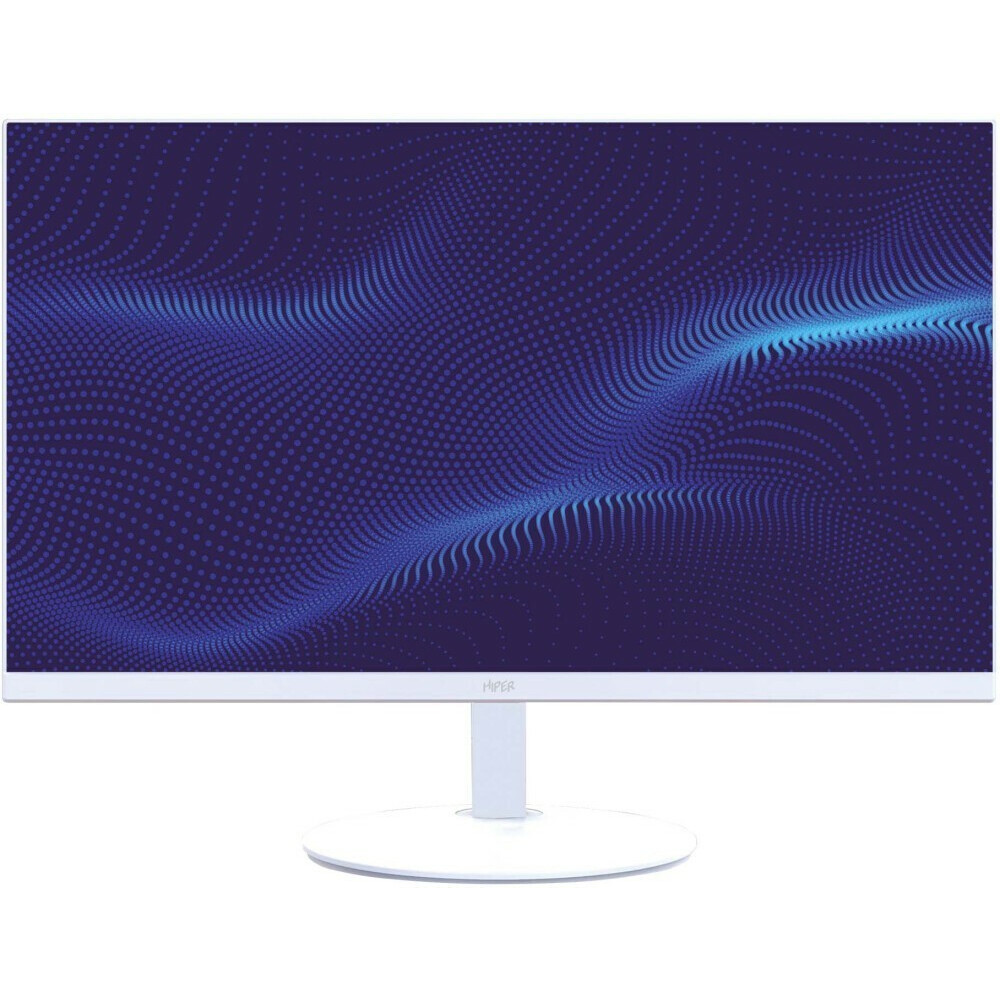 Монитор HIPER 22" FH2203W