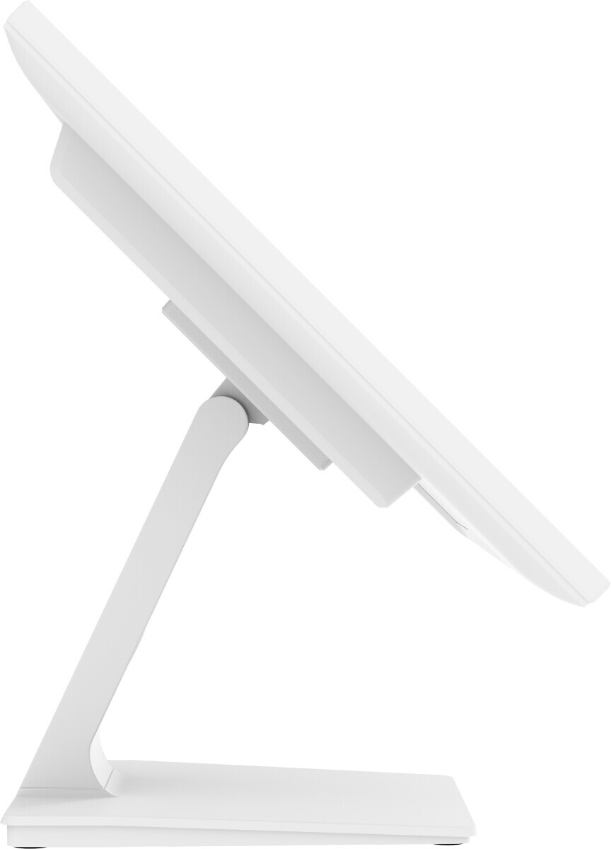 Монитор iiyama 27" ProLite T2752MSC-W1