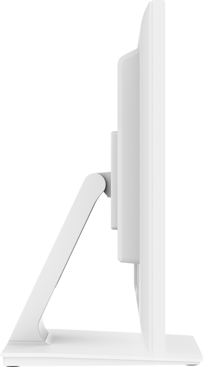 Монитор iiyama 27" ProLite T2752MSC-W1