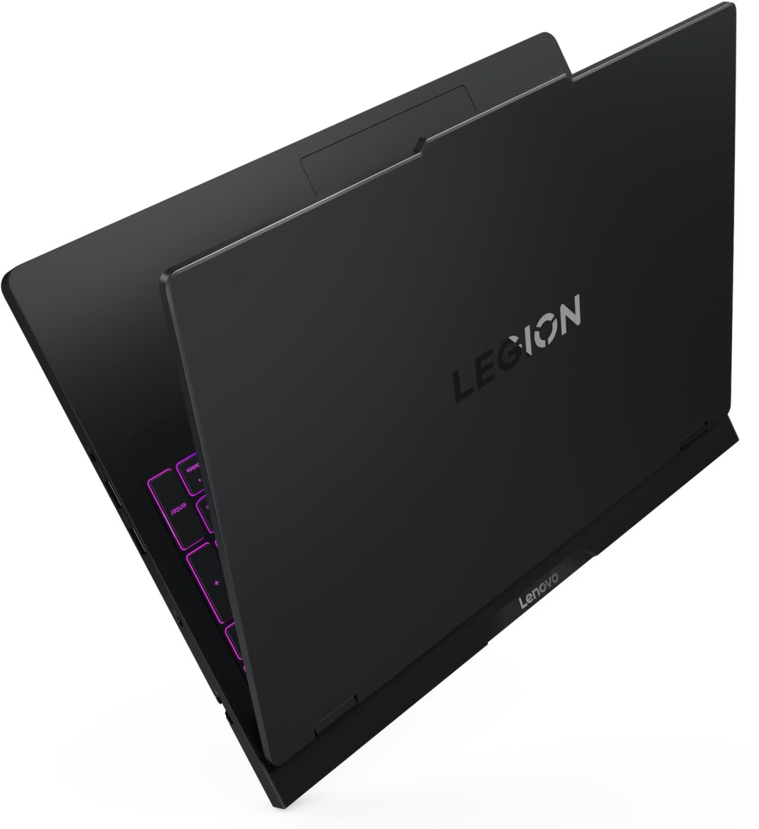 Ноутбук Lenovo Legion Pro 5 16IAX10 (83F3003RPS)