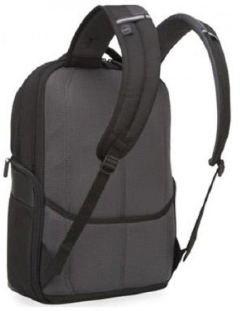 Pro 15 black. Рюкзак dell 460-BCML. Рюкзак dell professional Backpack 15. Dell Pro Backpack 17 460-BCMM. Dell professional Backpack 17.