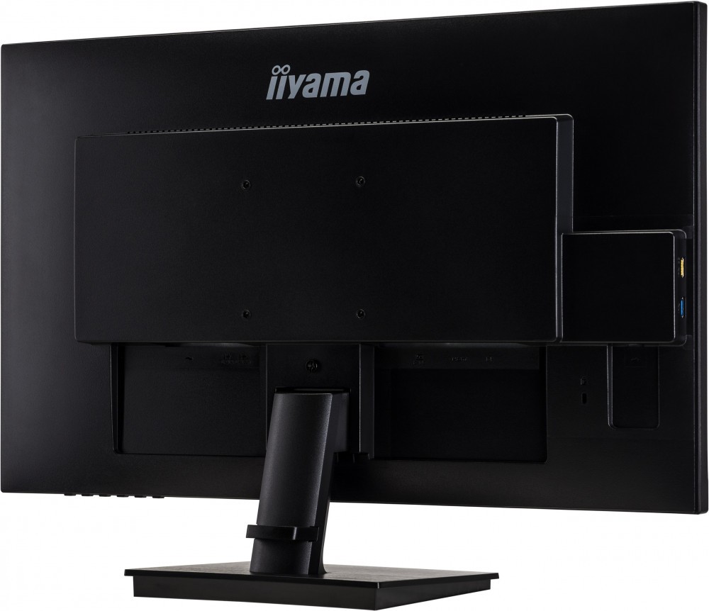 Монитор Iiyama 27" ProLite XU2792UHSU-B1