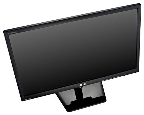 Монитор LG 22"  IPS224V-PN