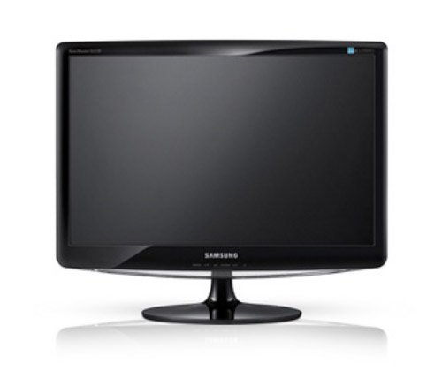 Монитор Samsung 22"  B2230W
