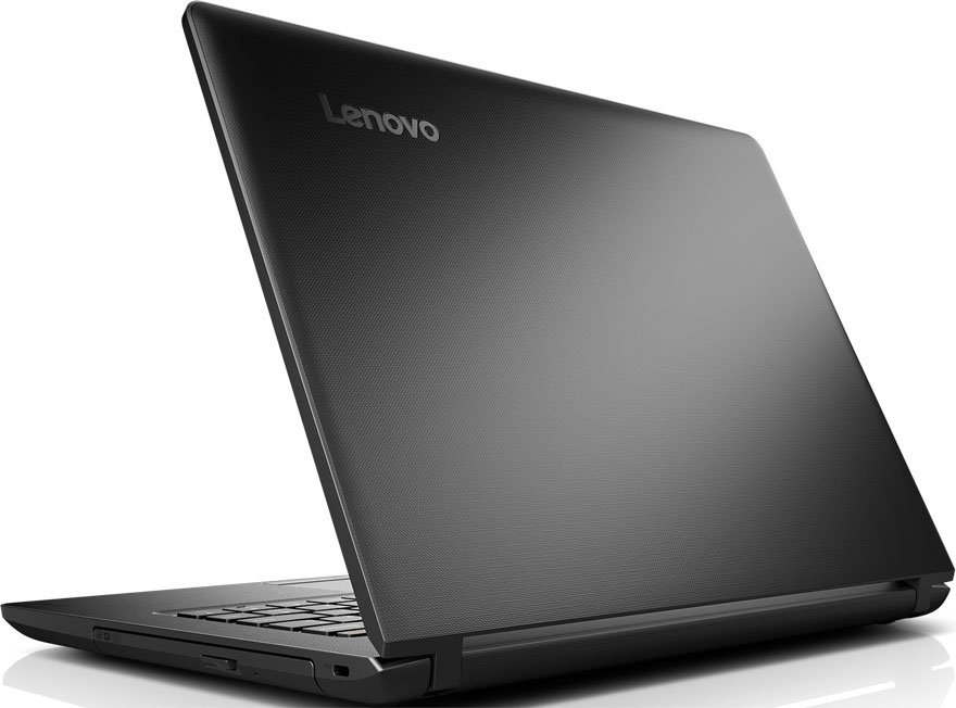 Ноутбук Lenovo IdeaPad 110-15 (80TJ004GRK)
