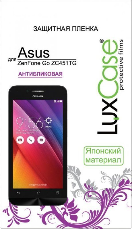 Купить Стекло На Asus Zenfone