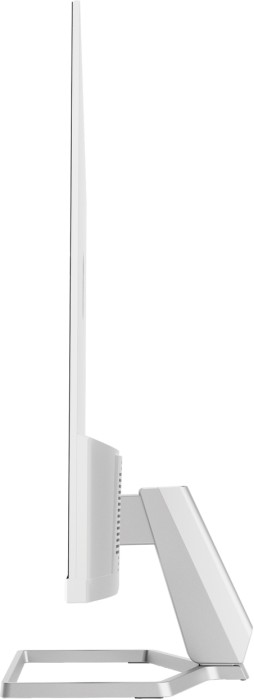 Монитор HP 27" M27fwa (356D5AA)