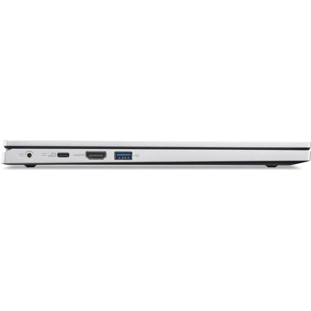 Ноутбук Acer Aspire Go 15 AG15-31P-35MV