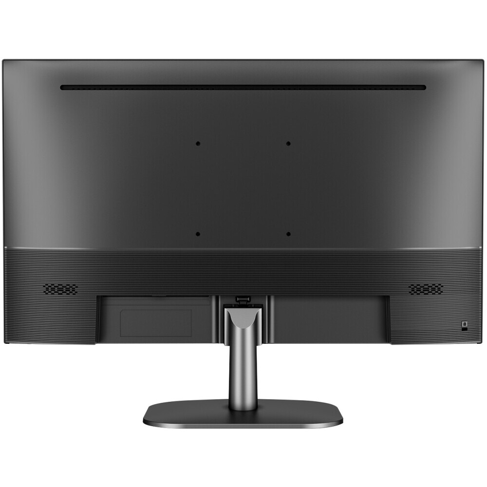 Монитор NPC 24" MQ2409-A