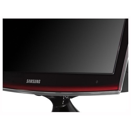 Samsung 26" SyncMaster T260HD
