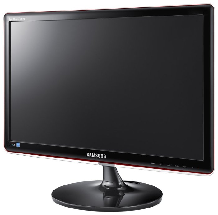 Монитор Samsung 22"  S22A350H