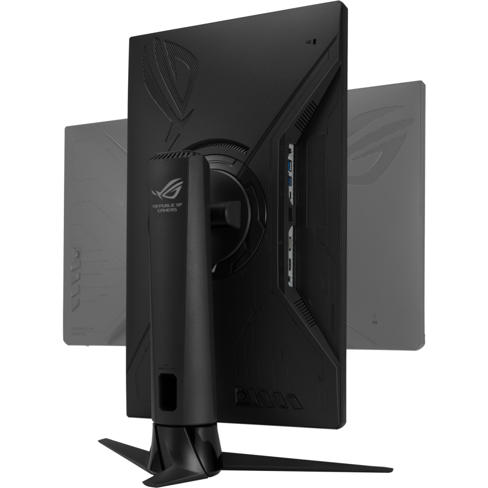 Монитор ASUS 24" XG249CM