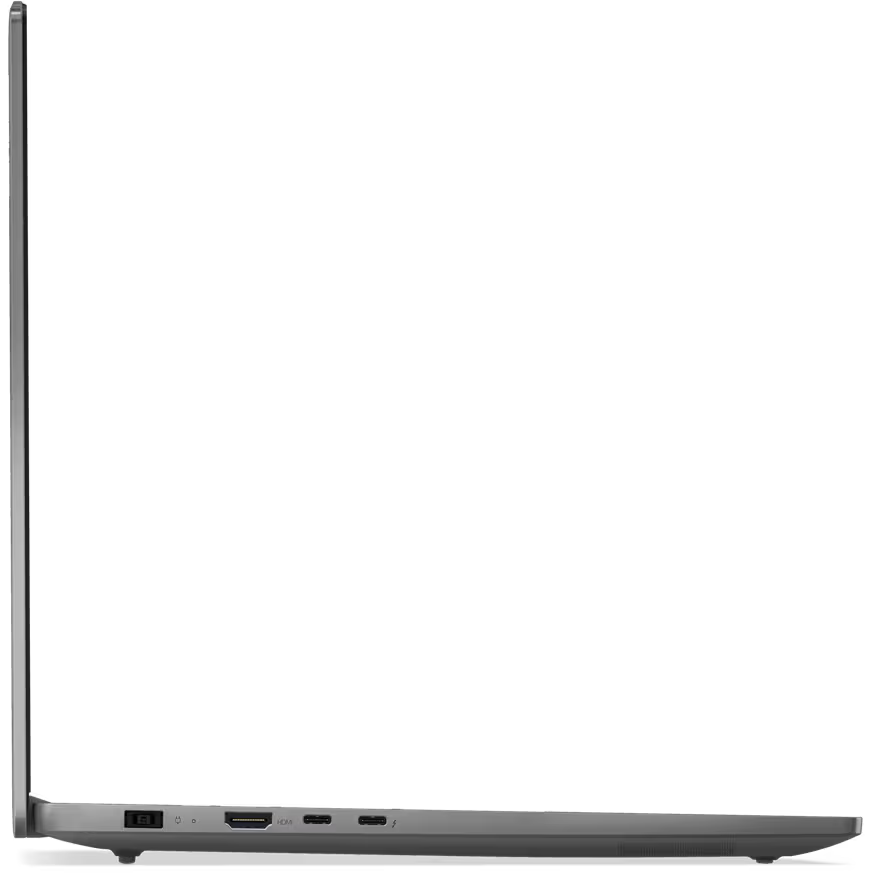 Ноутбук Lenovo IdeaPad Pro 5 16IMH9 (83D4003MRK)