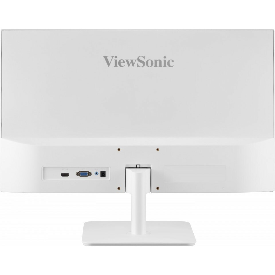 Монитор Viewsonic 24" VA2430-H-W-6