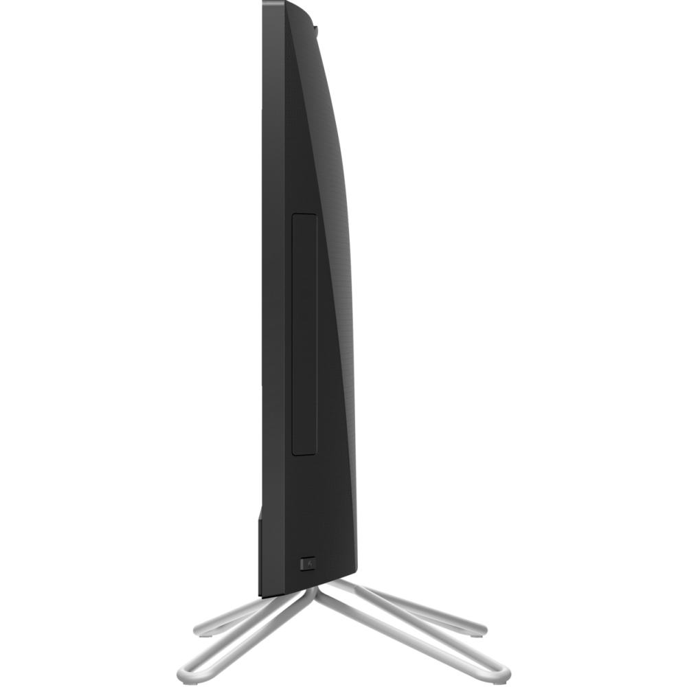 Моноблок HP 22-dd2003ci (69G09EA)