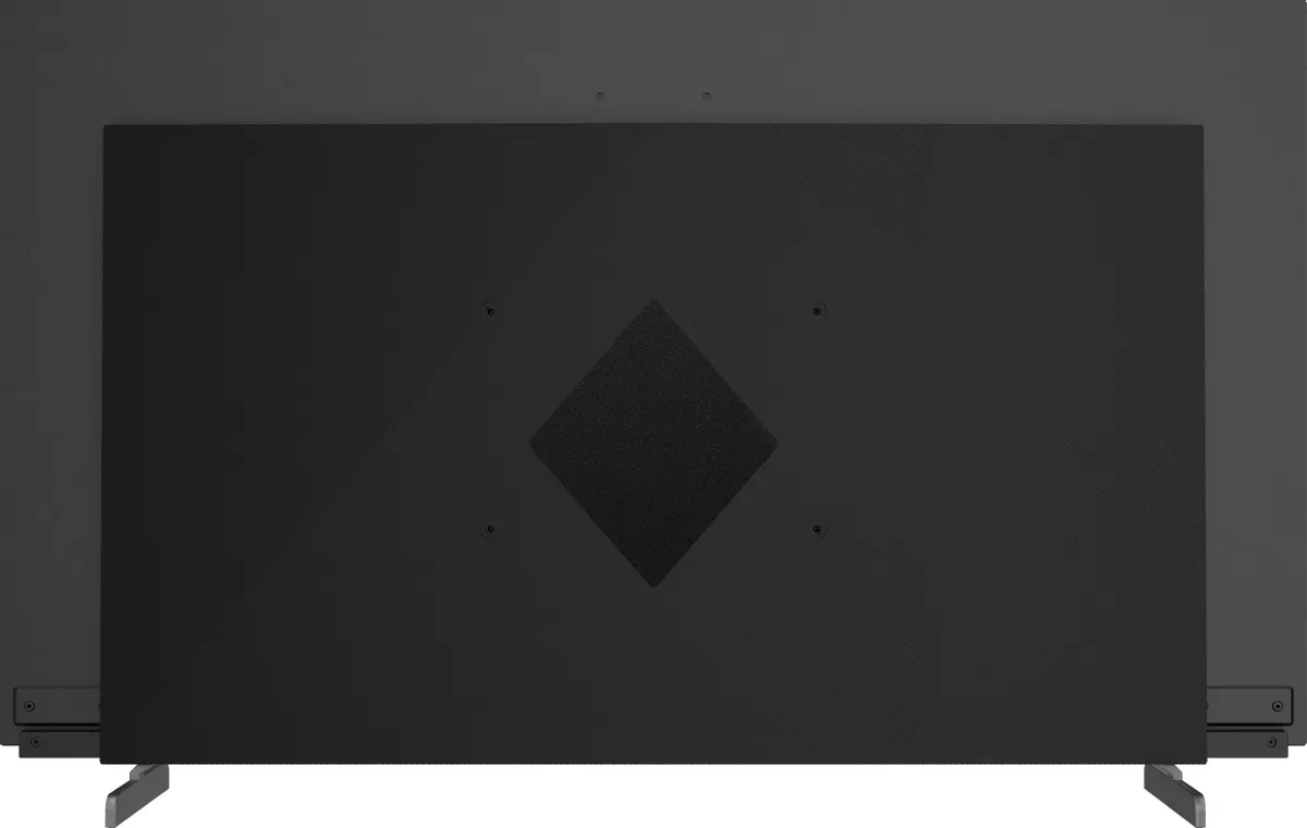 ЖК телевизор Skyworth 55" 55SXF9800