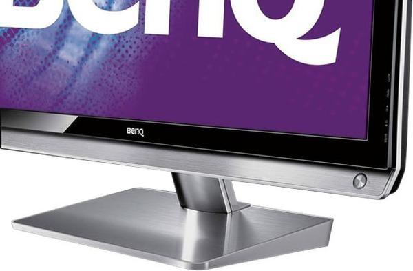 Монитор BenQ 24" EW2430
