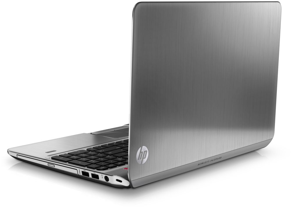 Ноутбук HP Pavilion m6-1060er (B4A11EA)