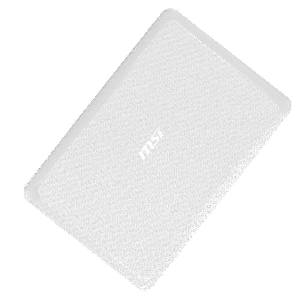 Ноутбук MSI X-Slim X370-477X