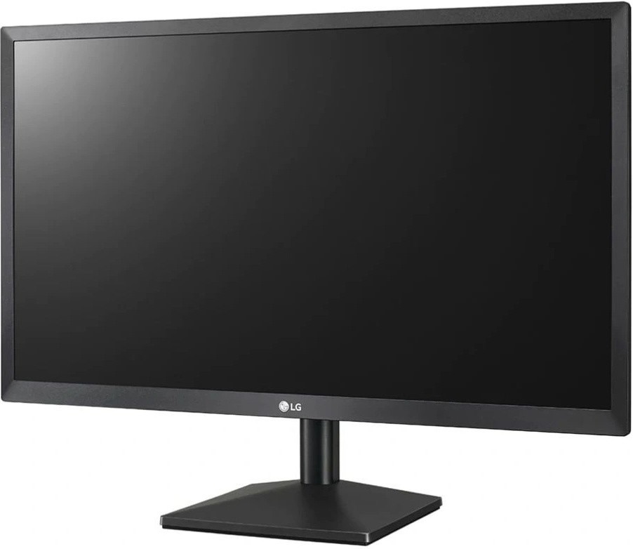 Монитор LG 22" 22EA430V-B