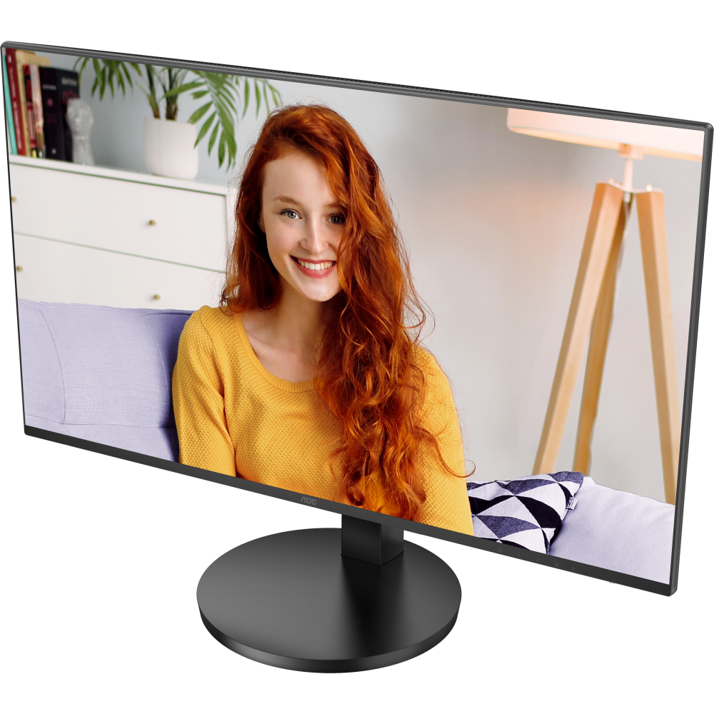 Монитор AOC 27" Q27B3CF2