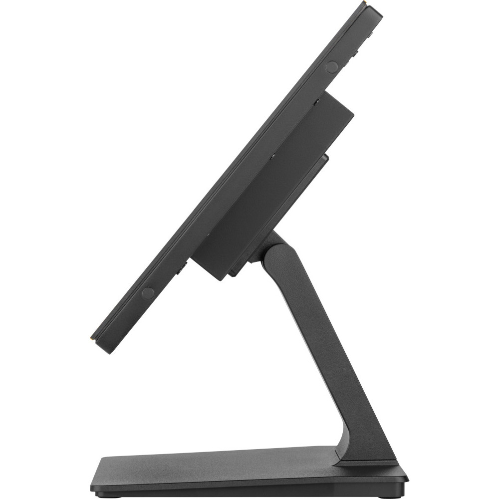 Монитор iiyama 22" ProLite T2238MSC-B1