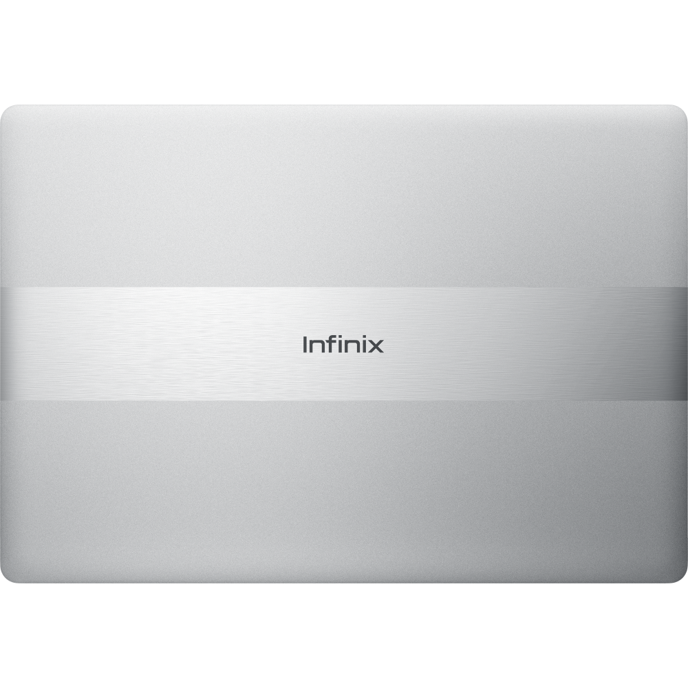 Ноутбук Infinix INBOOK Y3 Max 12TH YL613 (71008301538)