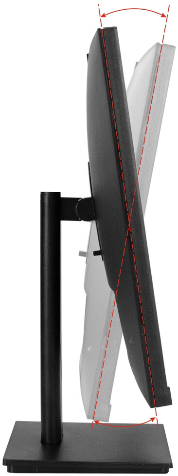 Монитор ExeGate 24" SuperView EA2400