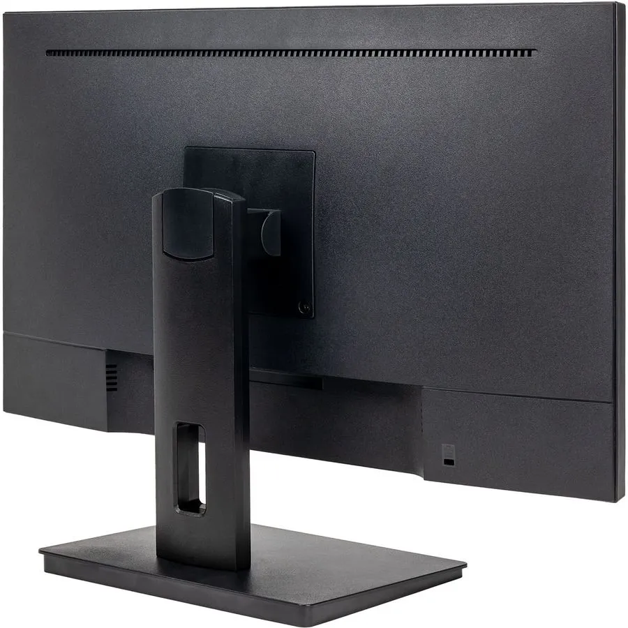 Монитор HIPER 24" HS2401