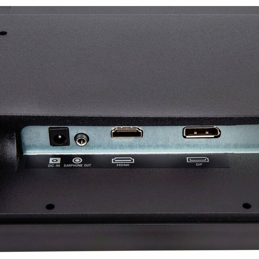 Монитор HIPER 27" KH2704DH75 EasyView