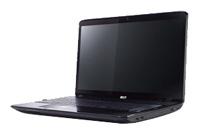 Acer Aspire 8935G-754G50Bi
