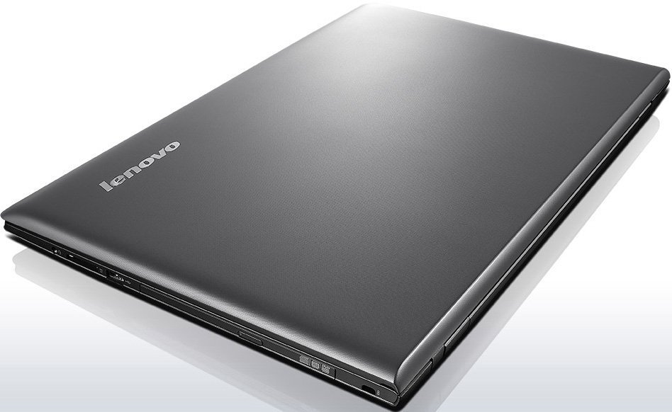 Ноутбук Lenovo IdeaPad B7080 (80MR00PSRK)
