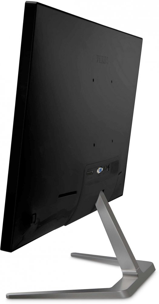 Монитор Philips 27" 276E7QDAB