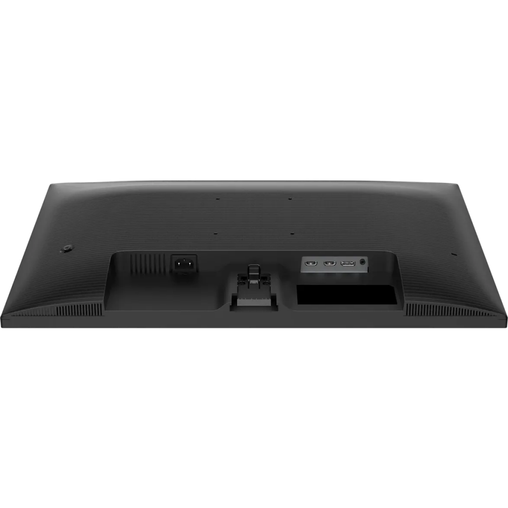 Монитор Philips 27" 27E1N1800A