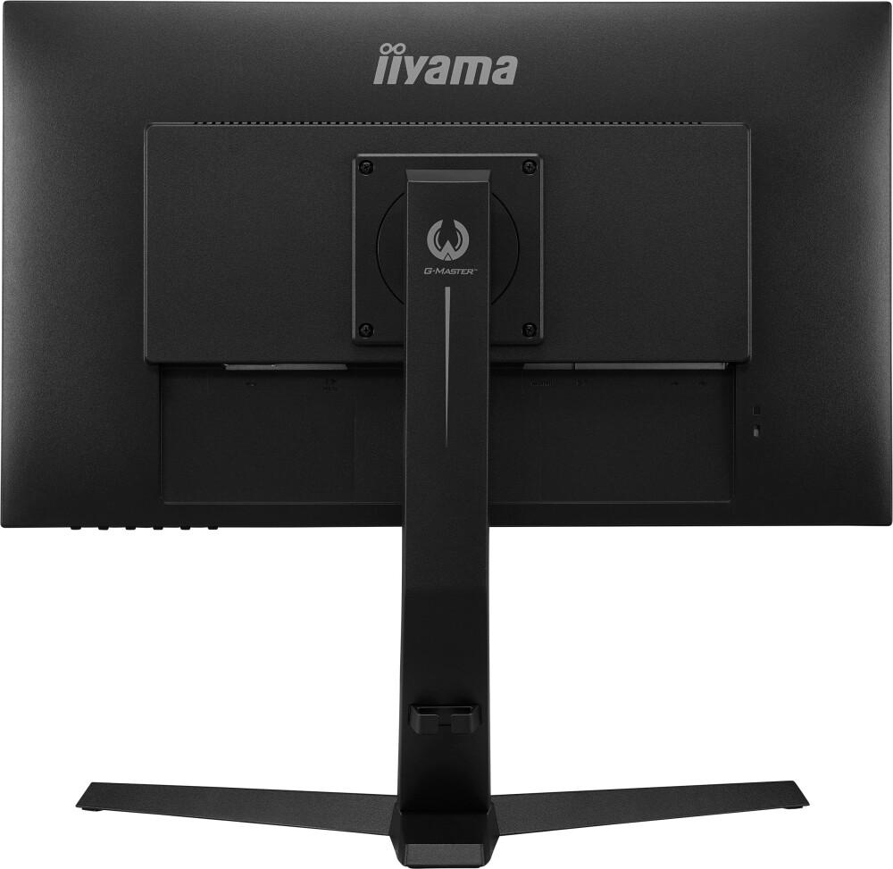 Монитор Iiyama 25" G-Master GB2590HSU-B1