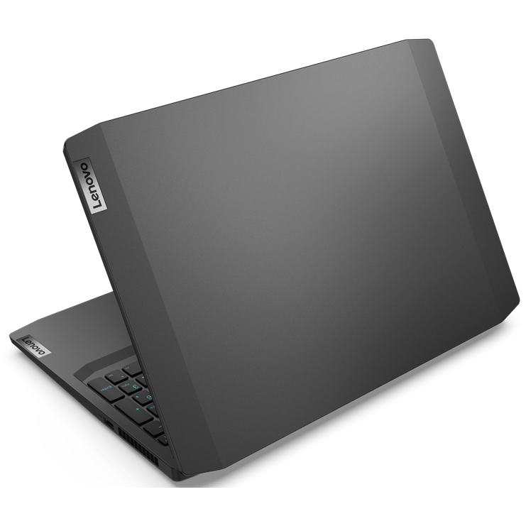Ноутбук Lenovo IdeaPad Gaming 3-15 (82K10025RK)