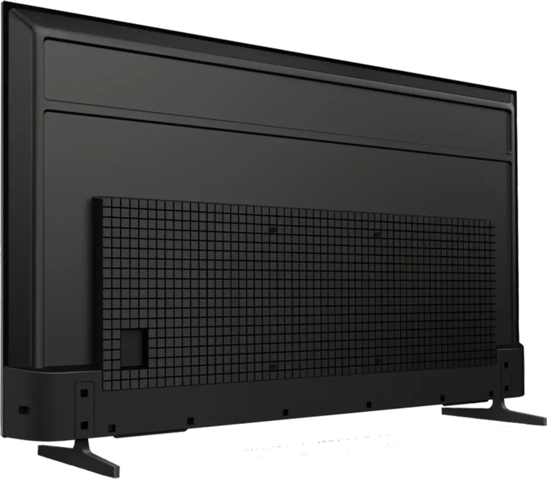 ЖК телевизор Sony 75" K-75S20M2 BRAVIA 2