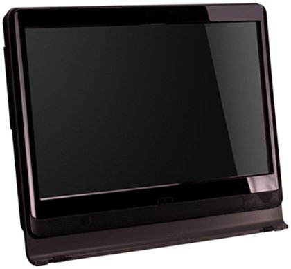 Платформа Gigabyte GB-AEDNK-SI