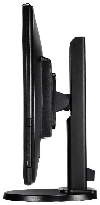 Монитор BenQ 22" G2251TM