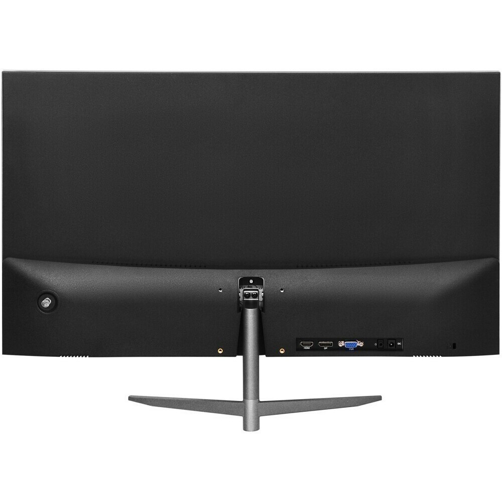 Монитор Digma 27" DM-MONF2710