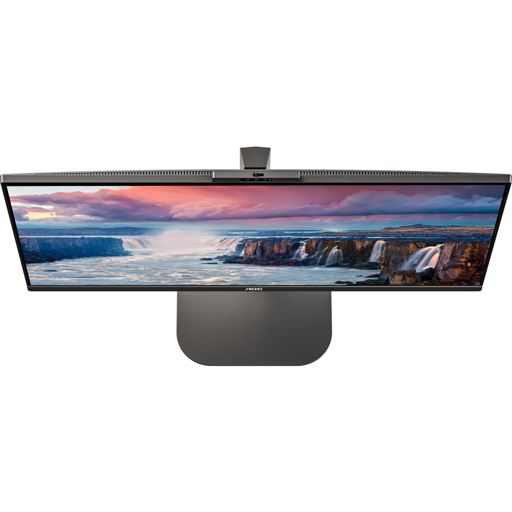 Монитор AOC 27" Q27V5CW