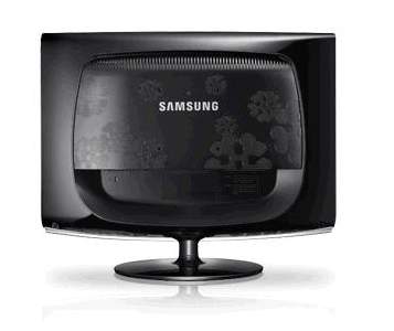 Samsung 19" SyncMaster 933SN (YKF)