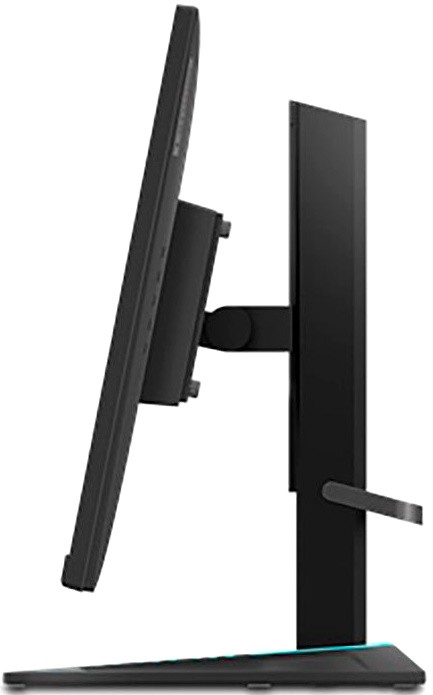 Монитор Lenovo 27" G27q-20 (66C3GAC1EU)