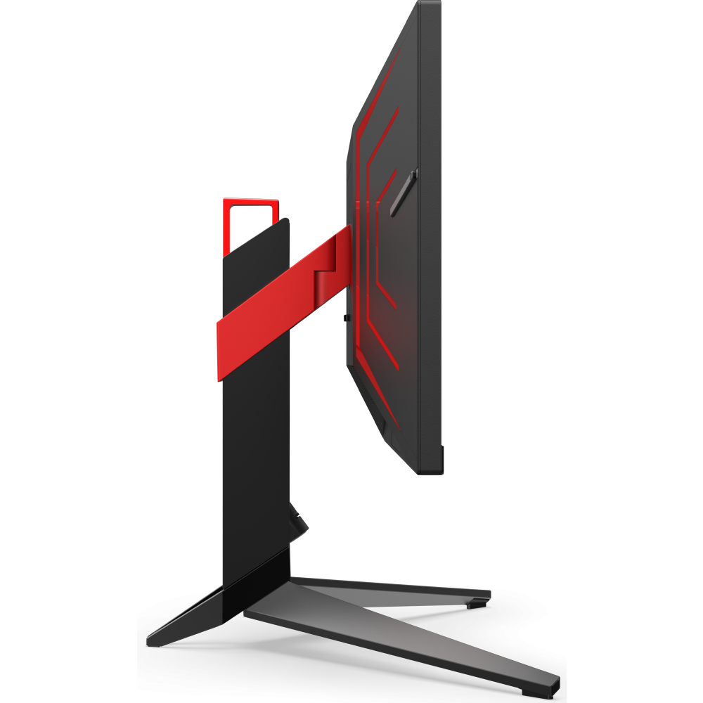 Монитор AOC 27" AG274QZM