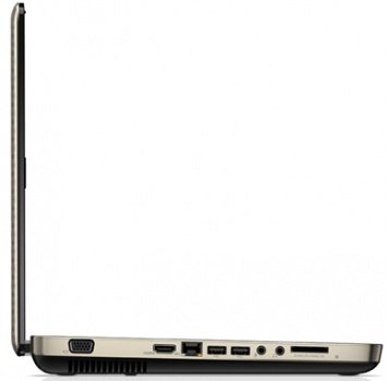 HP G62-A80ER (WY963EA)