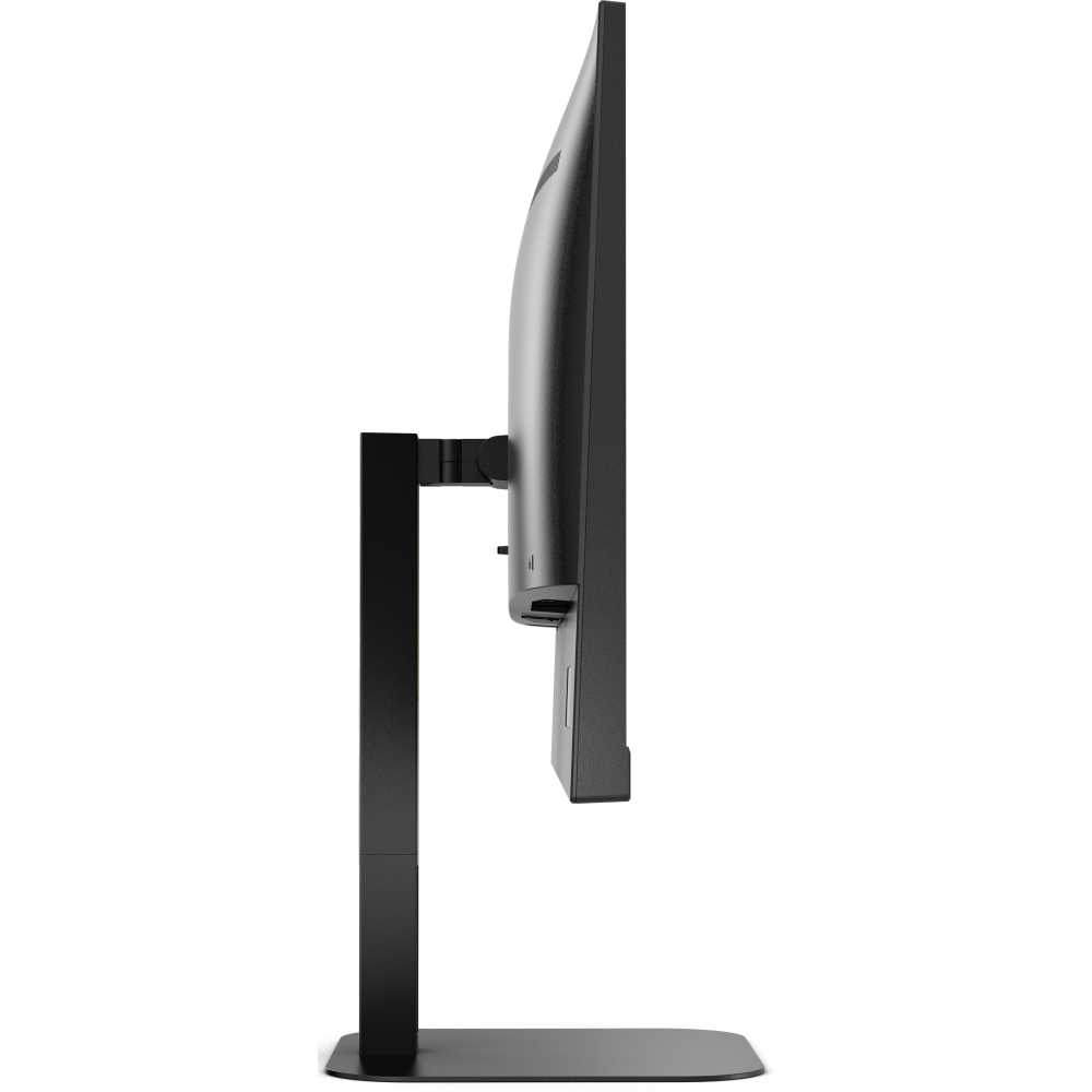 Монитор AOC 34" U34V5C