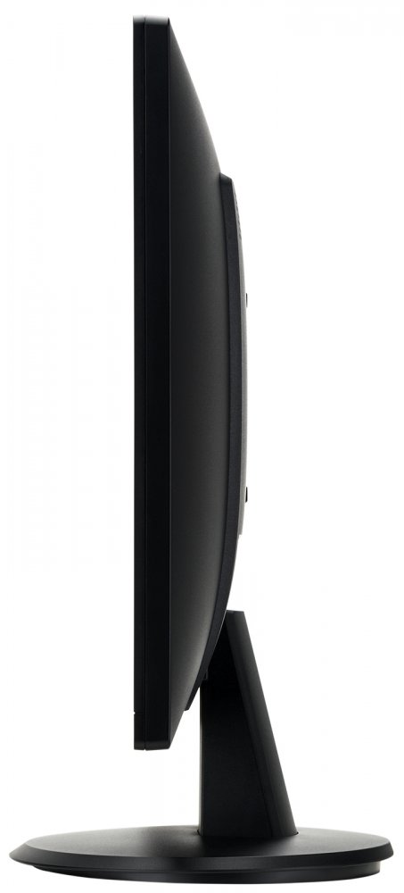 Монитор Iiyama 24" ProLite E2483HS-B3