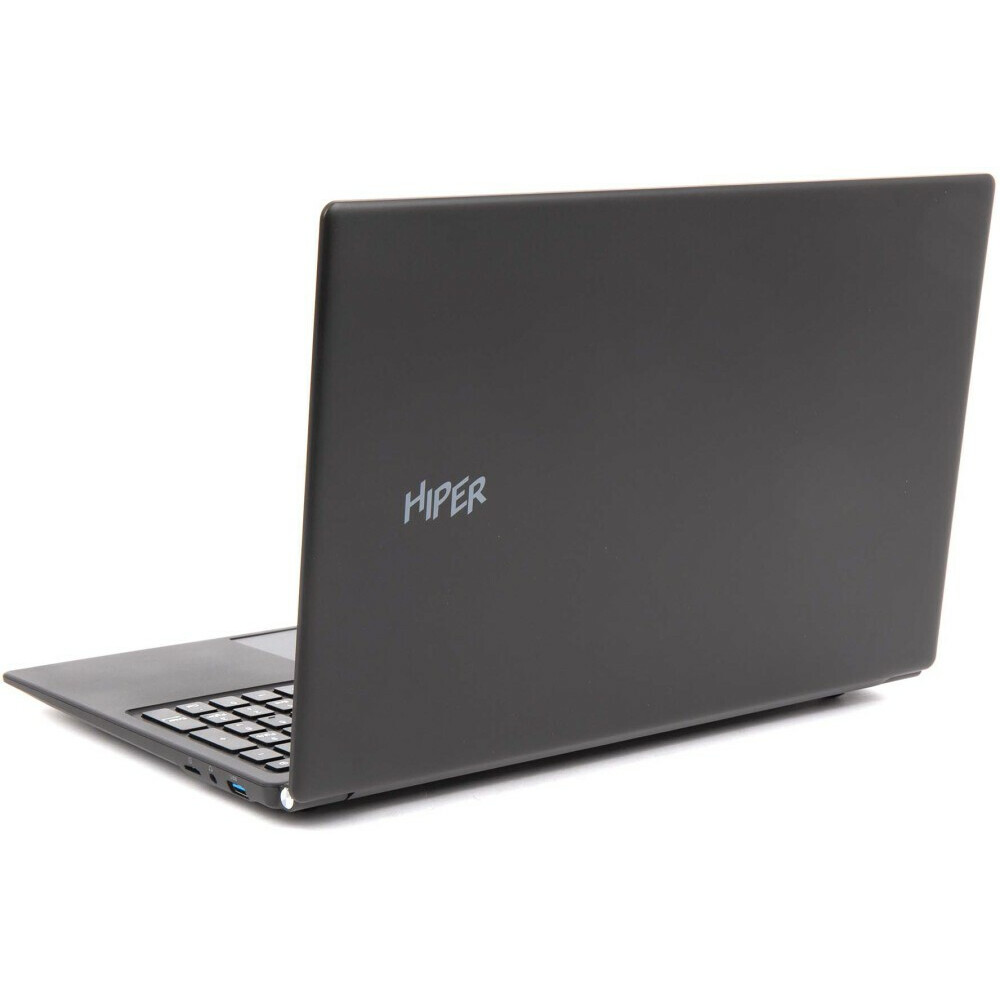 Ноутбук HIPER Workbook A1568K (A1568K10356WI)