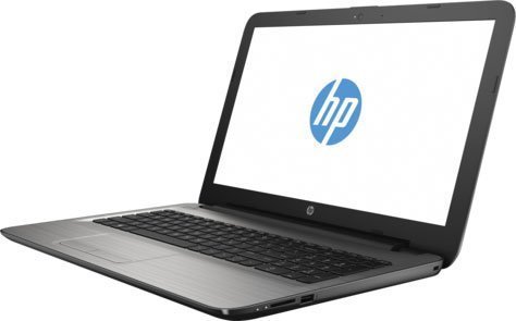Ноутбук HP 15-ba047ur (X5C25EA)