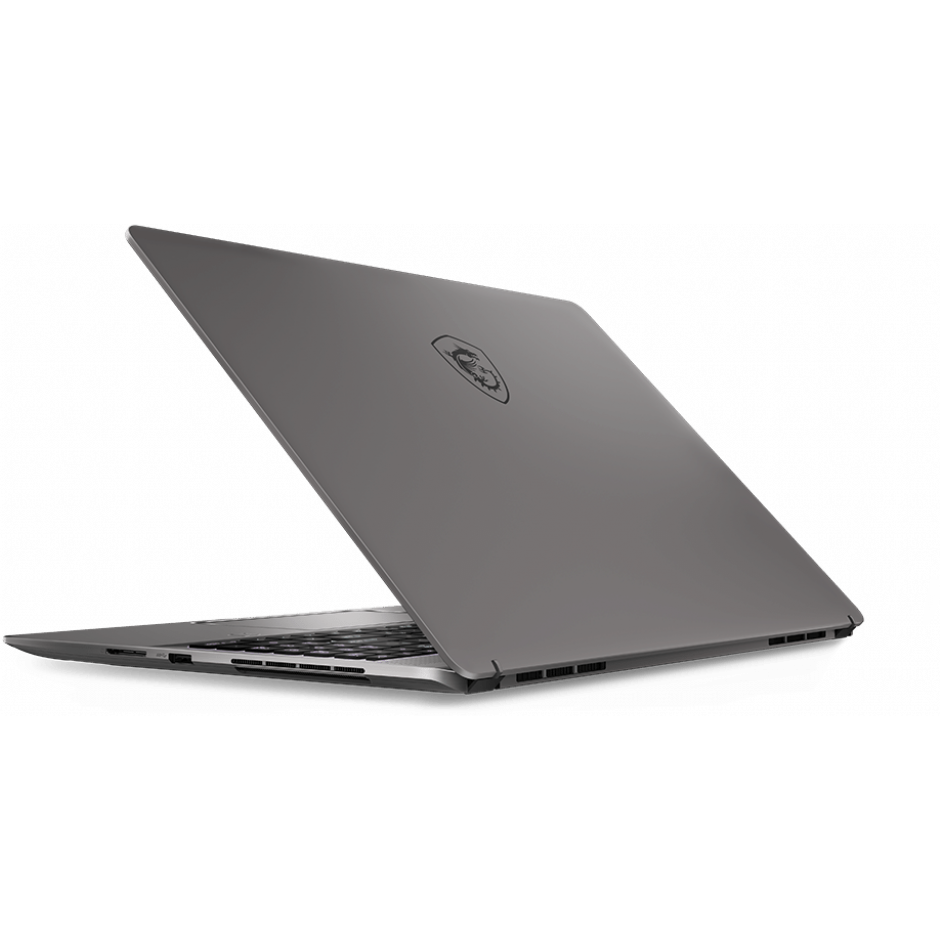 Ноутбук MSI CreatorPro Z16P (B12UKST-222)